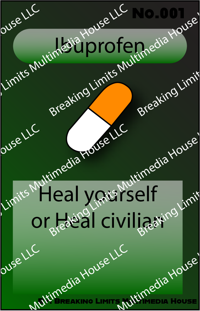 healing-card